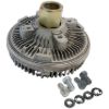 Picture of Crown Automotive Jeep Replacement Engine Cooling Fan Clutch - 55056699AA