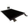 Picture of Crown Automotive Jeep Replacement A/C Condenser - 55056726AA