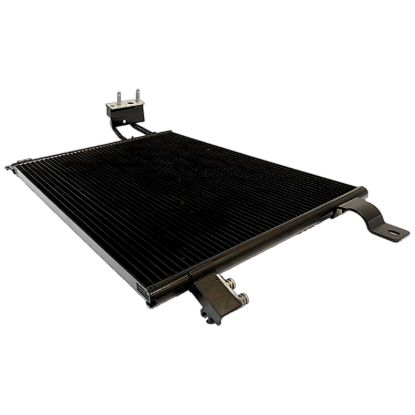 Picture of Crown Automotive Jeep Replacement A/C Condenser - 55056726AA