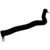 Picture of Crown Automotive Jeep Replacement Radiator Coolant Hose - 55057201AC