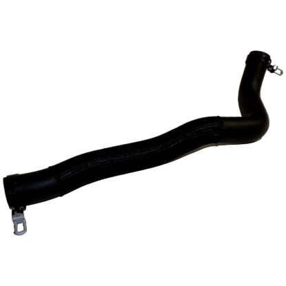Picture of Crown Automotive Jeep Replacement Radiator Coolant Hose - 55057201AC