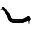 Picture of Crown Automotive Jeep Replacement Radiator Coolant Hose - 55057201AC