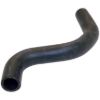 Picture of Crown Automotive Jeep Replacement Radiator Coolant Hose - 55057203AB