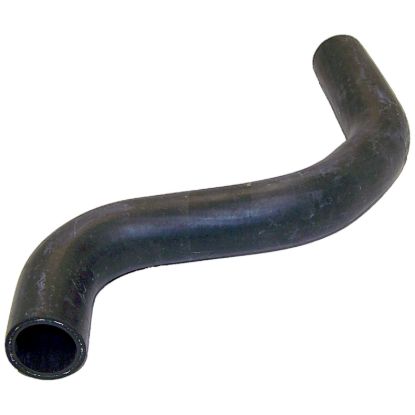 Picture of Crown Automotive Jeep Replacement Radiator Coolant Hose - 55057203AB