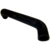 Picture of Crown Automotive Jeep Replacement Radiator Coolant Hose - 55057204AB