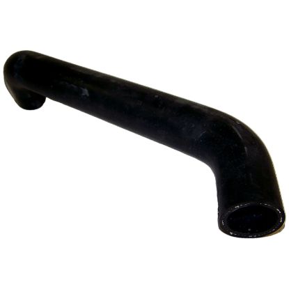 Picture of Crown Automotive Jeep Replacement Radiator Coolant Hose - 55057204AB