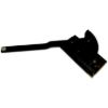 Picture of Crown Automotive Jeep Replacement Window Regulator - 55074990