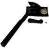 Picture of Crown Automotive Jeep Replacement Window Regulator Kit - 55074991K