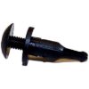 Picture of Crown Automotive Jeep Replacement Door Trim Fastener - 55075139
