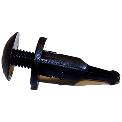 Picture of Crown Automotive Jeep Replacement Door Trim Fastener - 55075139