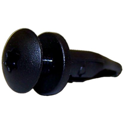 Picture of Crown Automotive Jeep Replacement Door Trim Fastener - 55075139
