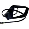 Picture of Crown Automotive Jeep Replacement Door Mirror - 55075432