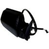 Picture of Crown Automotive Jeep Replacement Door Mirror - 55075432