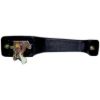 Picture of Crown Automotive Jeep Replacement Exterior Door Handle - 55075653