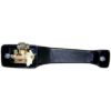 Picture of Crown Automotive Jeep Replacement Exterior Door Handle - 55075654