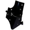 Picture of Crown Automotive Jeep Replacement Windshield Hinge - 55075703AH