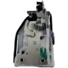 Picture of Crown Automotive Jeep Replacement Door Latch Assembly - 55075990AE