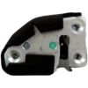 Picture of Crown Automotive Jeep Replacement Door Latch Assembly - 55075990AE