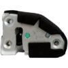 Picture of Crown Automotive Jeep Replacement Door Latch Assembly - 55075991AE