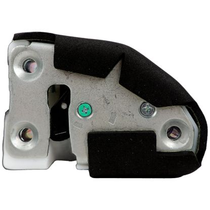 Picture of Crown Automotive Jeep Replacement Door Latch Assembly - 55075991AE