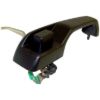 Picture of Crown Automotive Jeep Replacement Exterior Door Handle - 55076092