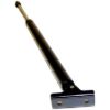 Picture of Crown Automotive Jeep Replacement Liftgate Lift Support - 55076208AB