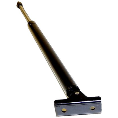 Picture of Crown Automotive Jeep Replacement Liftgate Lift Support - 55076208AB