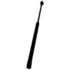 Picture of Crown Automotive Jeep Replacement Back Glass Lift Support - 55076210