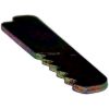 Picture of Crown Automotive Jeep Replacement Exterior Door Handle Reinforcement - 55076221