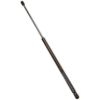 Picture of Crown Automotive Jeep Replacement Back Glass Lift Support - 55076310AB