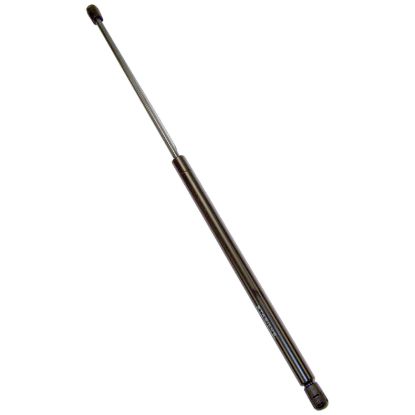 Picture of Crown Automotive Jeep Replacement Back Glass Lift Support - 55076310AB