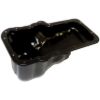 Picture of Crown Automotive Jeep Replacement Window Regulator - 55076468AE