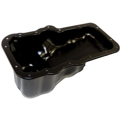 Picture of Crown Automotive Jeep Replacement Window Regulator - 55076468AE
