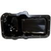 Picture of Crown Automotive Jeep Replacement Window Regulator - 55076468AE