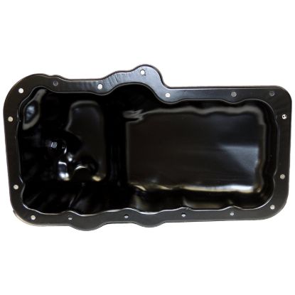 Picture of Crown Automotive Jeep Replacement Window Regulator - 55076468AE