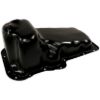 Picture of Crown Automotive Jeep Replacement Window Regulator - 55076468AE