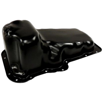 Picture of Crown Automotive Jeep Replacement Window Regulator - 55076468AE