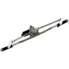 Picture of Crown Automotive Jeep Replacement Wiper Motor and Linkage Assembly - 55077859AC