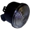 Picture of Crown Automotive Jeep Replacement Parking Light Assembly - 55077884AD