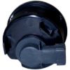 Picture of Crown Automotive Jeep Replacement Parking Light Assembly - 55077884AD