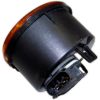 Picture of Crown Automotive Jeep Replacement Parking Light Assembly - 55077885AD