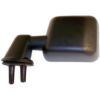 Picture of Crown Automotive Jeep Replacement Door Mirror - 55077966AC