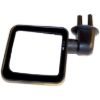 Picture of Crown Automotive Jeep Replacement Door Mirror - 55077967AC
