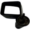 Picture of Crown Automotive Jeep Replacement Door Mirror - 55077969AD