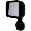 Picture of Crown Automotive Jeep Replacement Door Mirror - 55077969AD