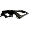 Picture of Crown Automotive Jeep Replacement Body Header Panel - 55077976AD