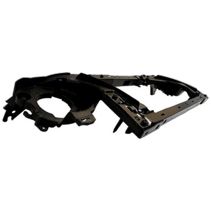 Picture of Crown Automotive Jeep Replacement Body Header Panel - 55077976AD