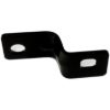 Picture of Crown Automotive Jeep Replacement Bumper Mounting Bracket - 55078100AA