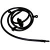 Picture of Crown Automotive Jeep Replacement Windshield Washer Hose - 55078127AG