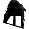 Picture of Crown Automotive Jeep Replacement Fender Flare Brace - 55078134AF